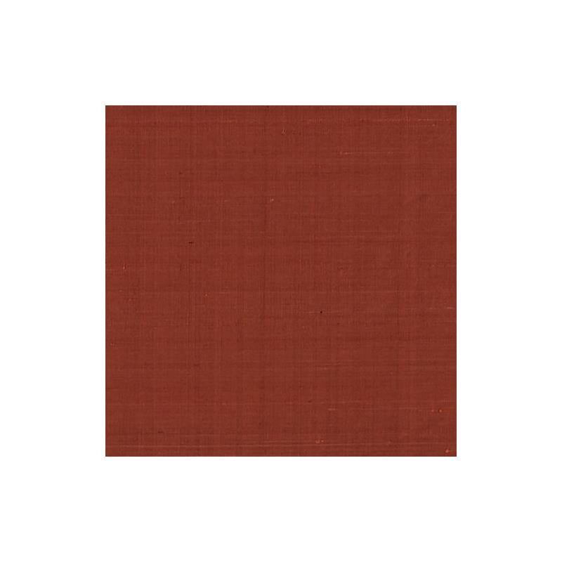 515580 | Dr61789 | 151-Grapefruit - Duralee Fabric