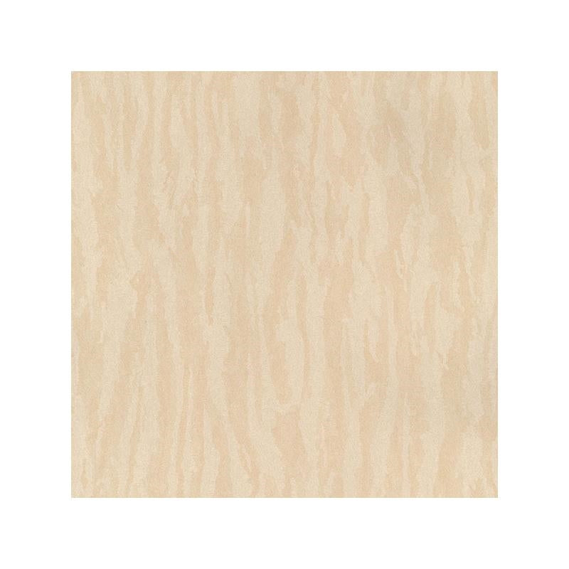 Sample SK34722 Brown Texture wallpaper Norwall Wallpaper