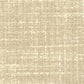 Sample BOTI-3 Cashew by Stout Fabric