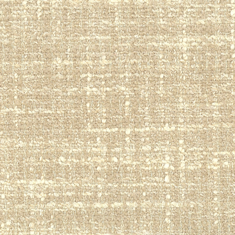 Sample BOTI-3 Cashew by Stout Fabric