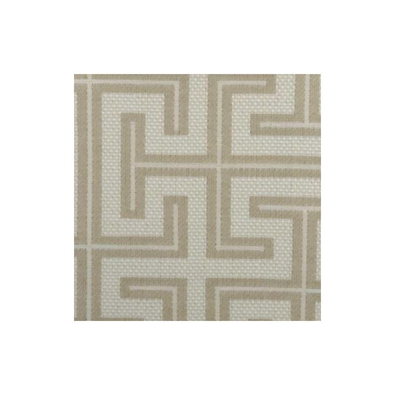 264813 | 1157 | 8-Mayan Sand - Duralee Fabric