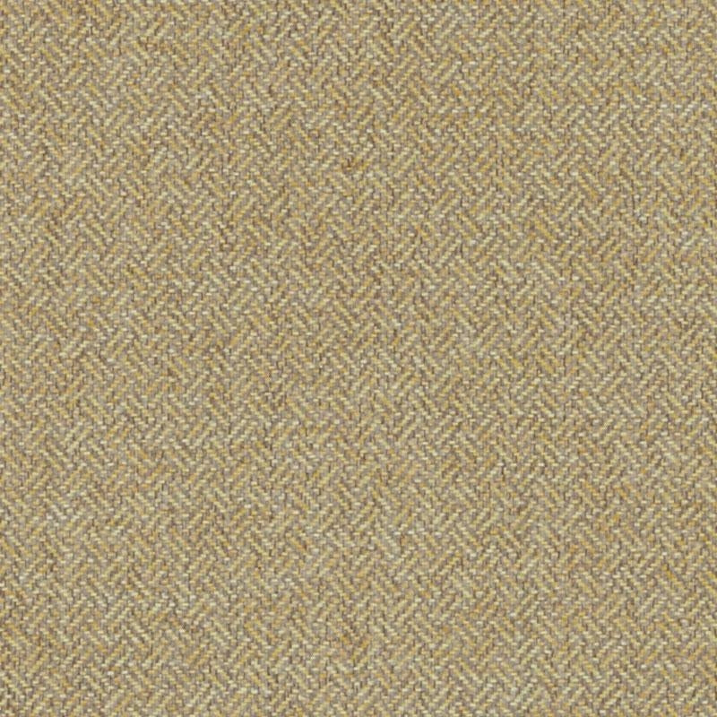 Dn15885-247 | Straw - Duralee Fabric
