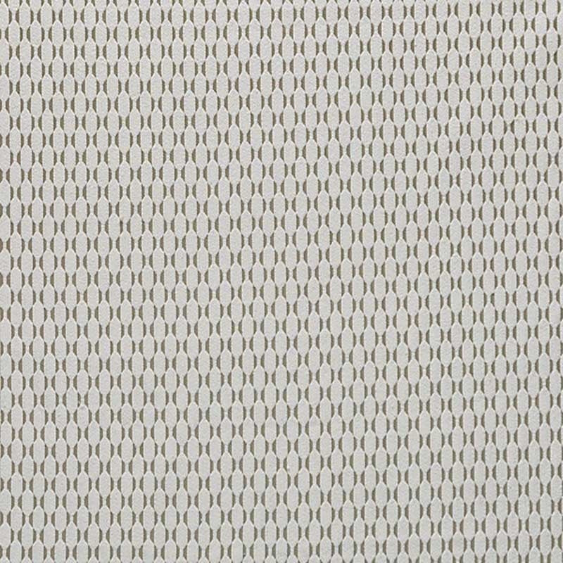 Shop A9 00023600 Lumni Golden White by Aldeco Fabric