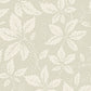 Sample 2029 Vildvin, Leaf By Borastapeter Wallcovering