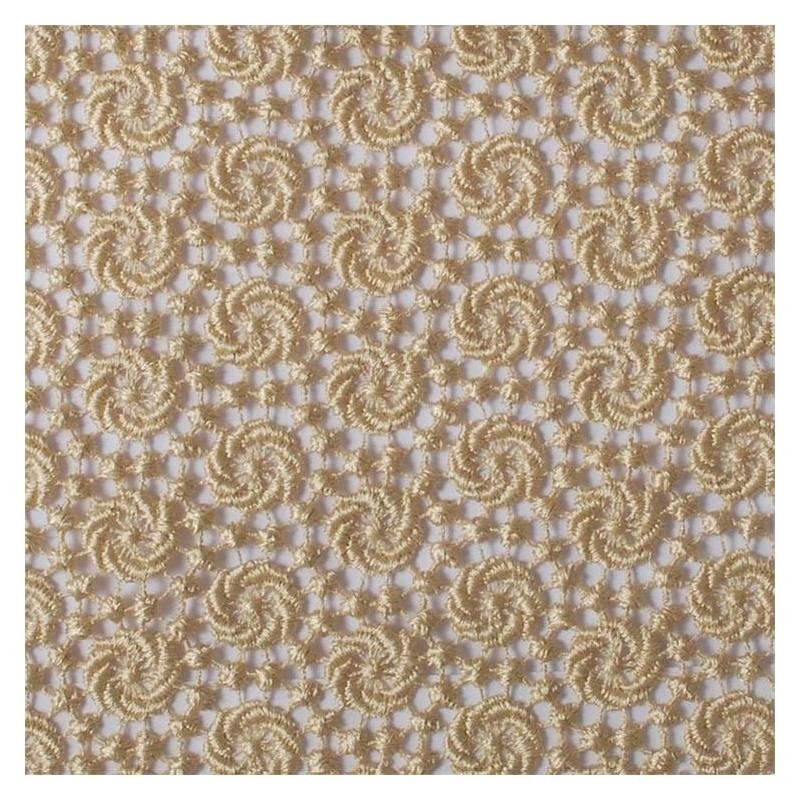 51296-152 Wheat - Duralee Fabric