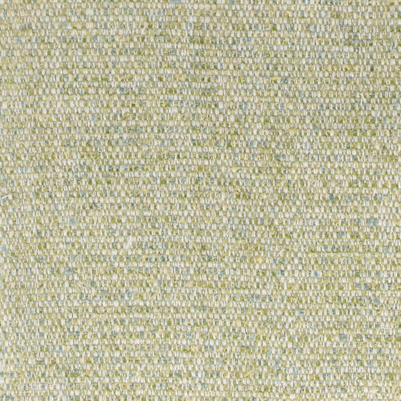 Search Melb-5 Melba 5 Spring by Stout Fabric