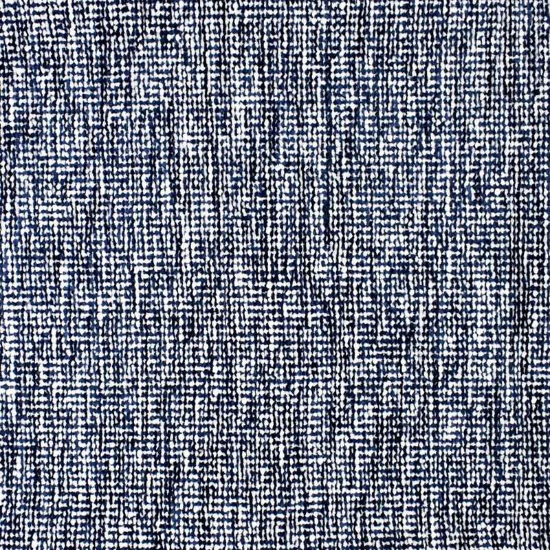 Purchase F4015 Atlantic Blue Contemporary/Modern Greenhouse Fabric