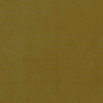Looking F0753-39 Alvar Gold Solid by Clarke And Clarke Fabric