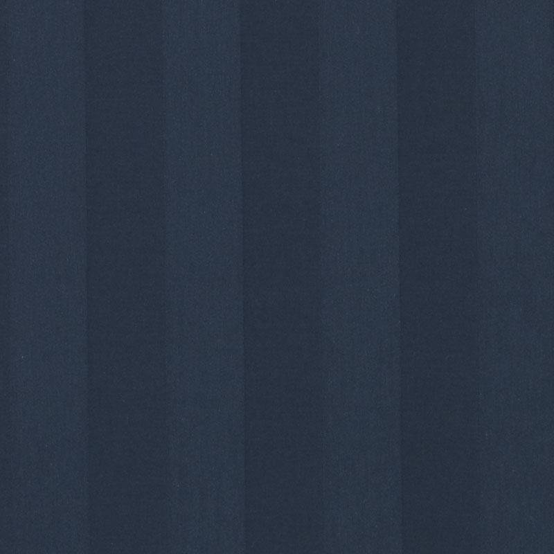 Dj61334-206 | Navy - Duralee Fabric