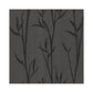 Sample DA3511N Matcha, Artisan Digest by York Wallpaper