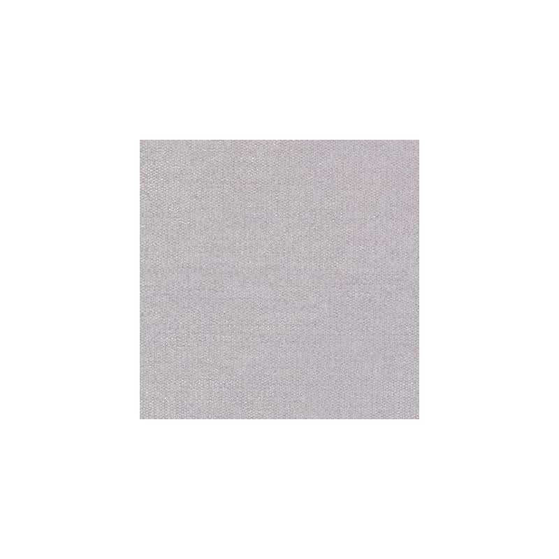 DW16232-562 | Platinum - Duralee Fabric