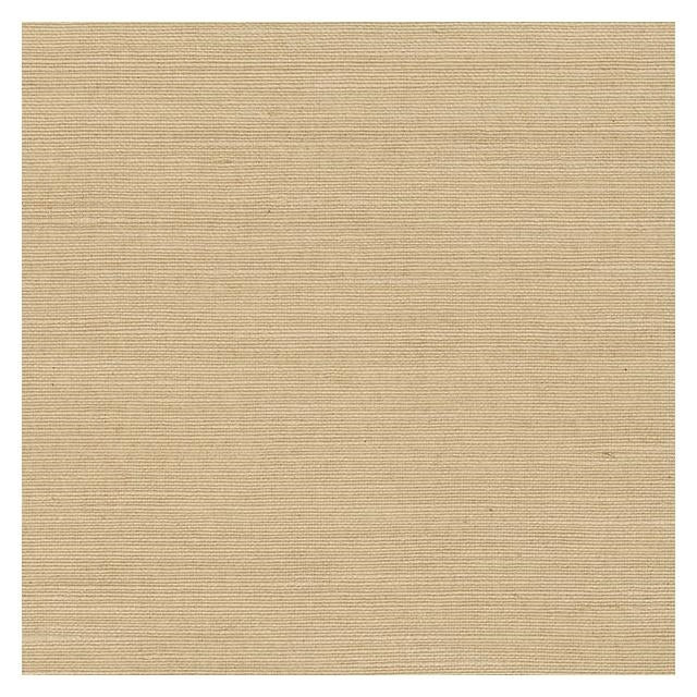Select 488-443 Decorator Grasscloth II  by Norwall Wallpaper