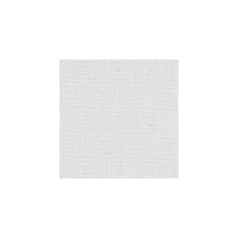 51390-130 | Antique White - Duralee Fabric