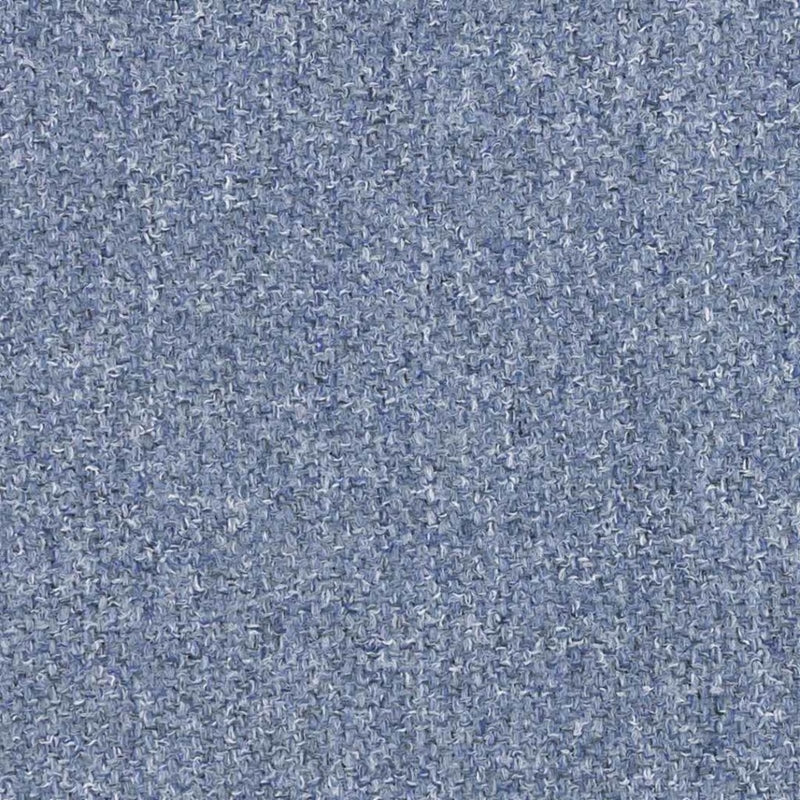 View S4307 Marine Blue Solid/Plain Greenhouse Fabric