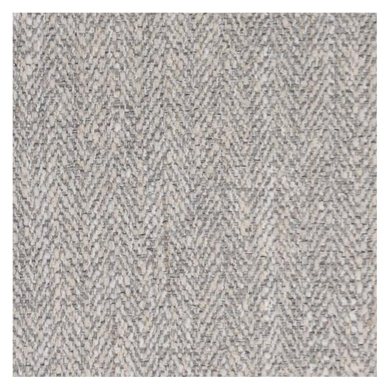 Purchase Topp-3 Toppers 3 Granite by Stout Fabric