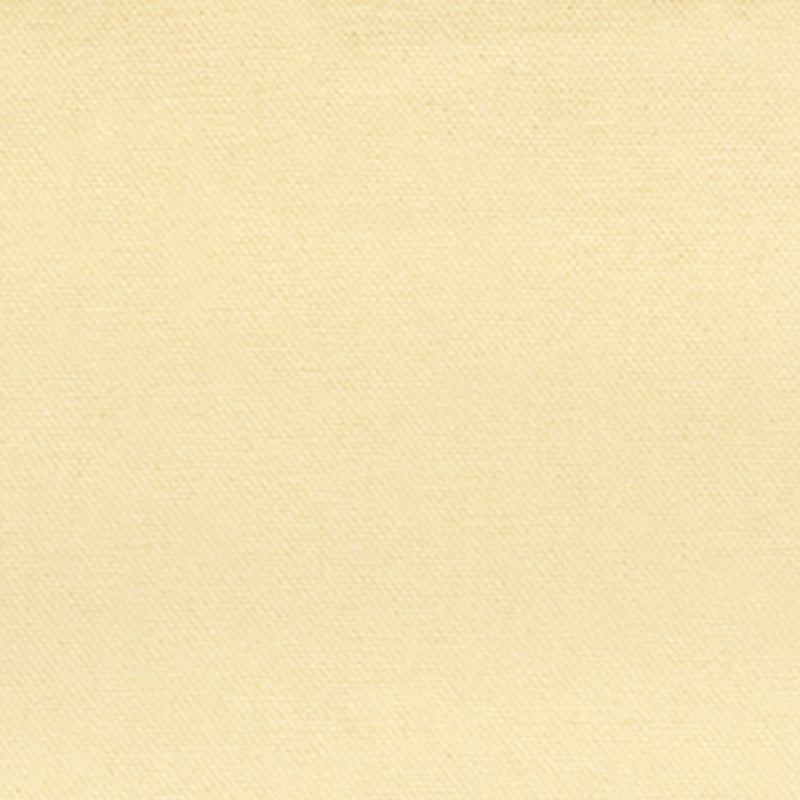 Select F2521 Natural  Upholstery Greenhouse Fabric