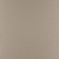 Sample PY1313 Phobos Fieldstone by Maxwell