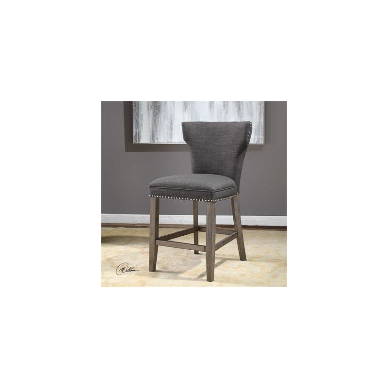 23439 Dariela Accent Chairby Uttermost,,,,,,