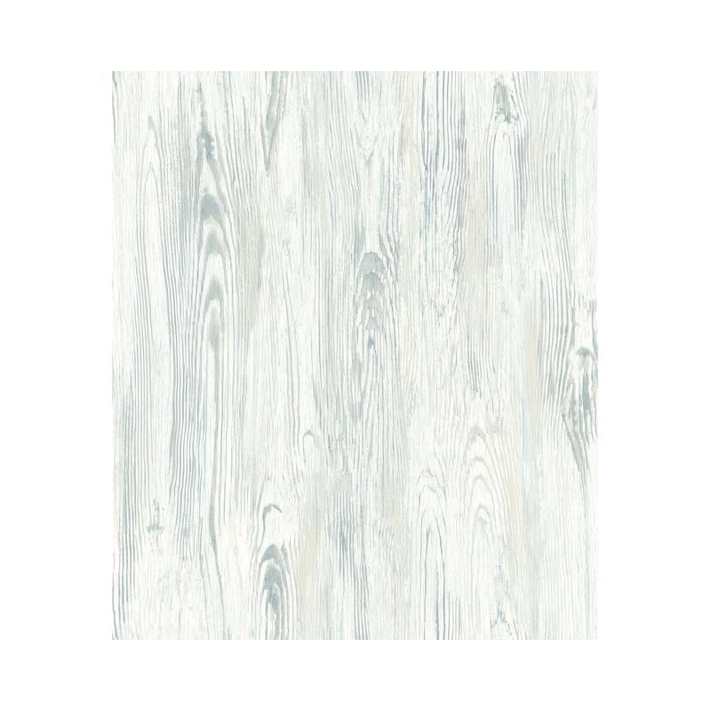 Sample MN1952 Rusticano, Mediterranean by York Wallpaper