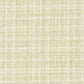 Sample SPRI-5 Sprint, Marble Stout Fabric