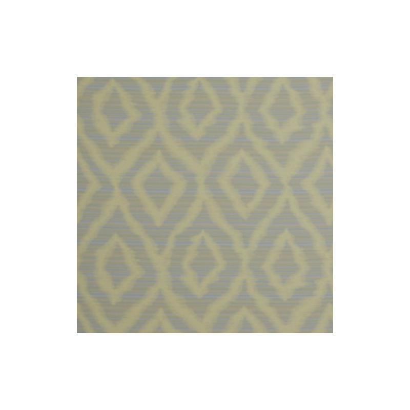 207372 | Peninsula Lilac - Beacon Hill Fabric