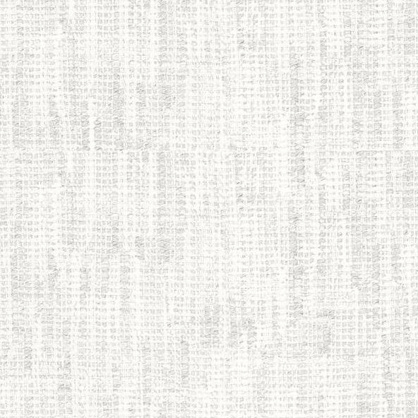 Find 2016126.101 Walney Ivory Lee Jofa Fabric