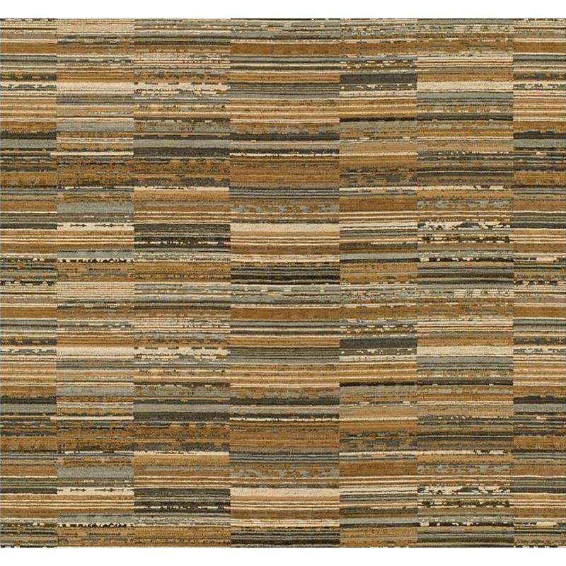 Shop 33879.1611.0  Texture Beige by Kravet Design Fabric