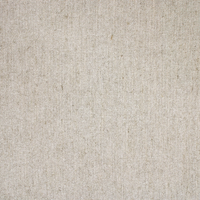 Search F3935 Natural Neutral Solid/Plain Greenhouse Fabric