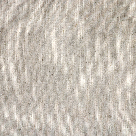 Search F3935 Natural Neutral Solid/Plain Greenhouse Fabric