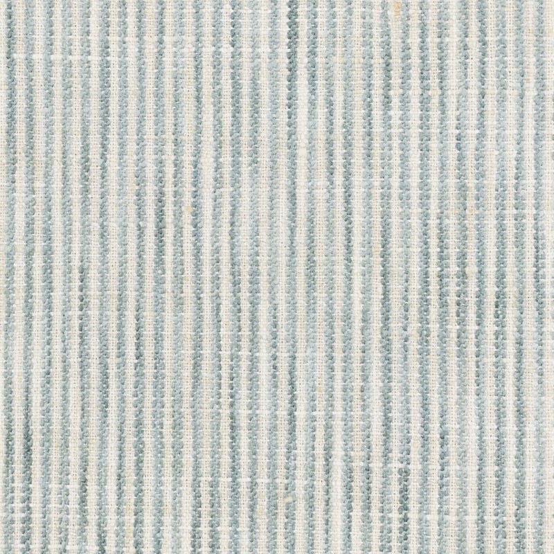 Bohe-7 Bohemia 7 Seaglass By Stout Fabric