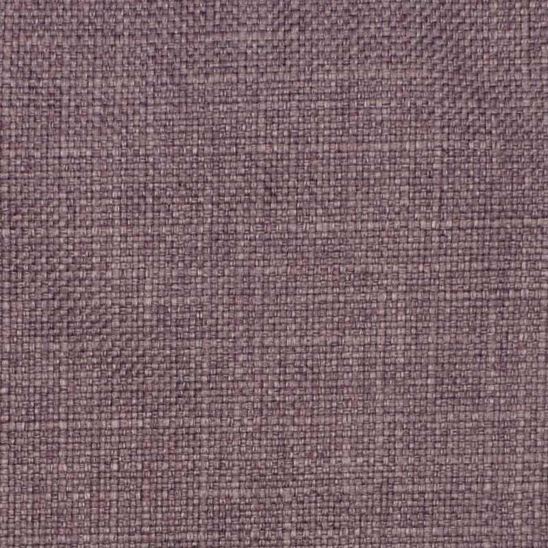 Acquire F2329 Lavendar Purple Texture Greenhouse Fabric