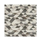 Sample SALEM, 95J7731 by JF Fabric