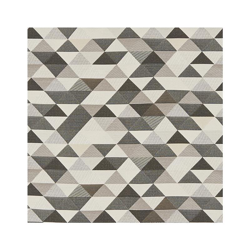 Sample SALEM, 95J7731 by JF Fabric