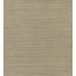 Sample 2972-86127 Loom, Kira Neutral Hemp Grasscloth Wallpaper by A-Street Prints Wallpaper