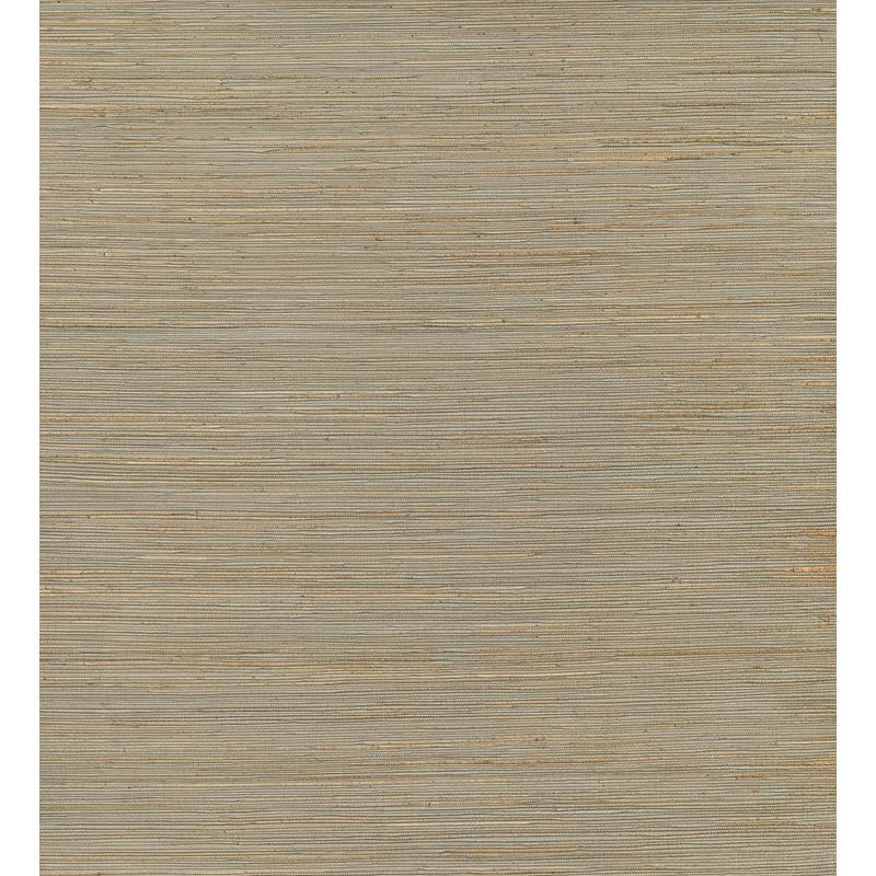 Sample 2972-86127 Loom, Kira Neutral Hemp Grasscloth Wallpaper by A-Street Prints Wallpaper