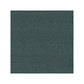 Sample 6460 Jumper Chambray Magnolia Fabric