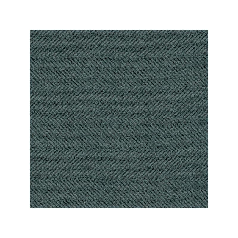 Sample 6460 Jumper Chambray Magnolia Fabric