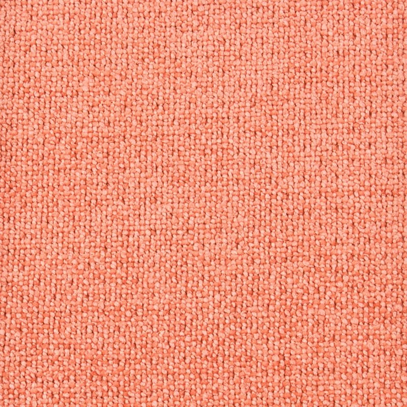 Sample JART-1 Jarta, Quartz Orange Rust Stout Fabric