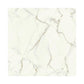 Sample MM1757 Mixed Materials, Gilded Marble color Grey Modern by York Wallpaper