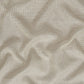 Sample PEKOE 30J8231 by JF Fabric