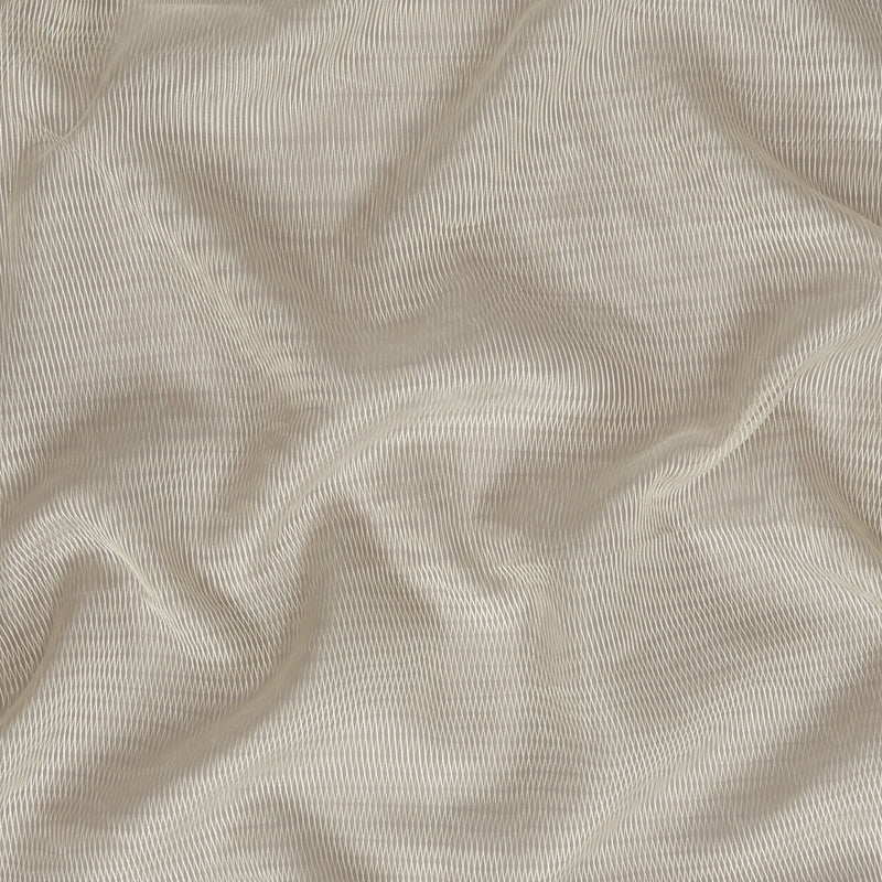 Sample PEKOE 30J8231 by JF Fabric