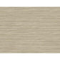 Sample 2765-BW40906 GeoTex, Bondi Beige Grasscloth Texture by Kenneth James Wallpaper