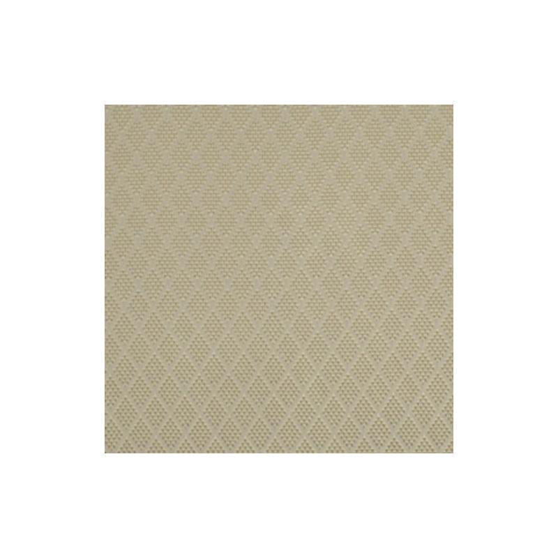 198847 | Romandie Lilac - Beacon Hill Fabric