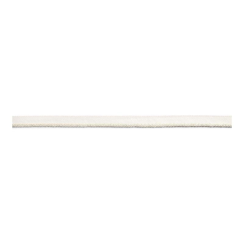 Sample SC 0003C315 Avenue Cord by Scalamandre Fabric