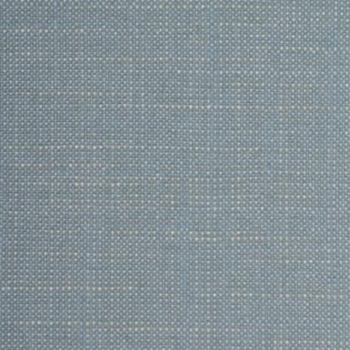 WTE6096.WT.0 Adorno Deep Blue Sea Solid Winfield Thybony Wallpaper