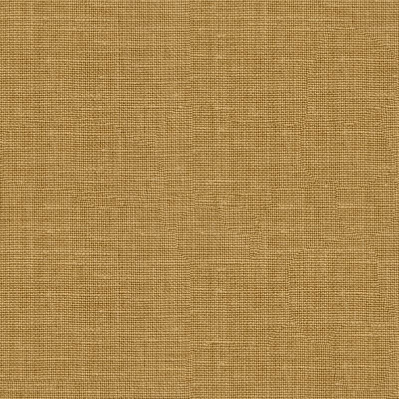 View 34644.106.0 Leisure Chino Solids/Plain Cloth Taupe by Kravet Design Fabric