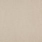 Sample WADDELL 71J8071 by JF Fabric