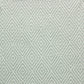 Sample WORD-1 Spray by Stout Fabric