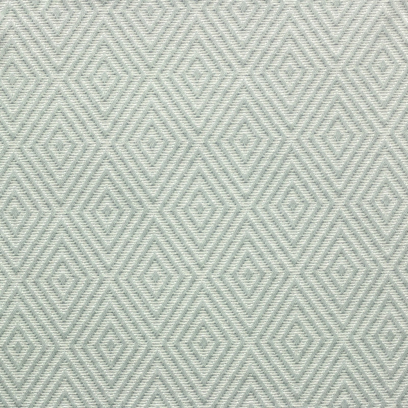 Sample WORD-1 Spray by Stout Fabric