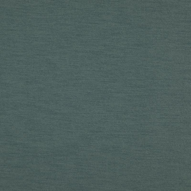 Sample HH9002 Hatha Tidepool by Maxwell